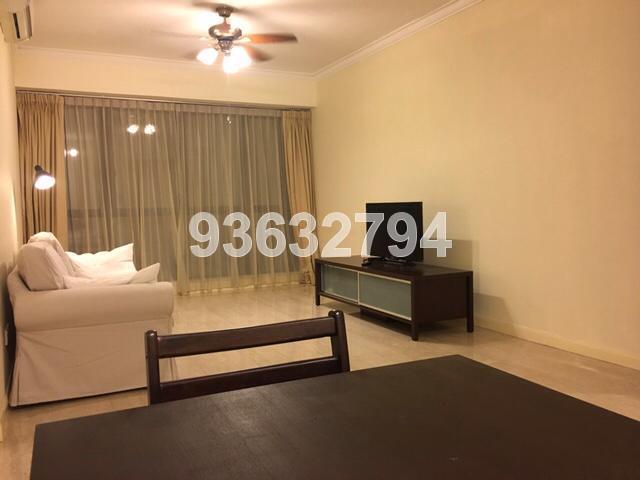 Heritage View (D5), Condominium #142430362